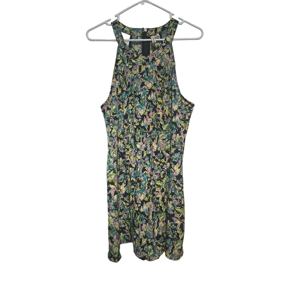 Ambar Women's Romper Size XL
